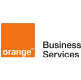 1280px-Orange_Business_Services-01