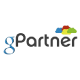 gpartner
