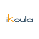 koula