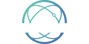 360solutions-logo-white