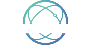 360 solutions - géolocalisation, gestion de flotte, sécurisation, kilométrage réel