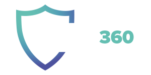 logo-secure360-2-white