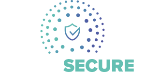 logos-hidensecure-5