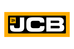 JCB