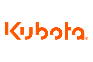 KUBOTA