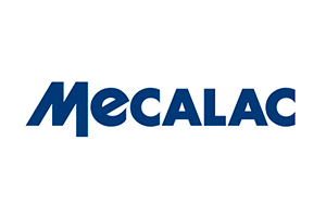MECALAC