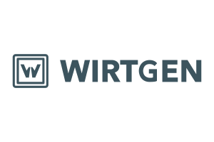 WIRTGEN