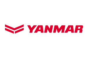 YANMAR