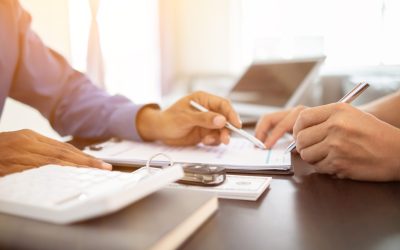 Solutions de géolocalisation et gestion de flotte pour leasers et location de véhicules