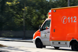 Urgences et interventions