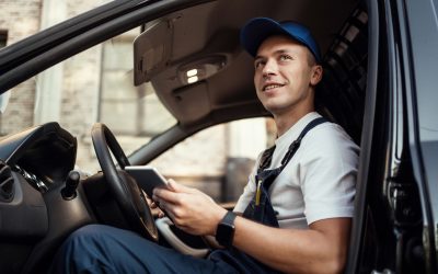 geolocalisation-services-et-maintenance