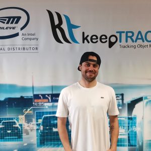 philippe-keeptrace philippe-keeptrace